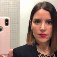 Andrea Guisasola