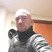 Daniel Yagüe Abadía