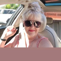 Patricia Smith