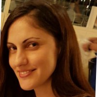 Rozli Iluz