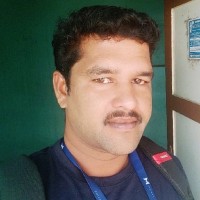 Ramanathan D