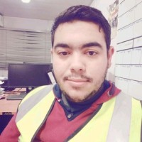 Ahmed Nasser
