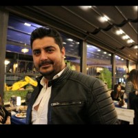 Oğuz Doğan