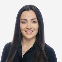 Natalia Baron