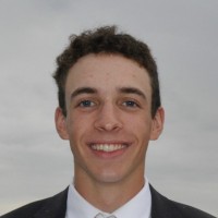 Jacob Hannon
