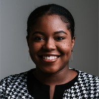 Erica Kouame
