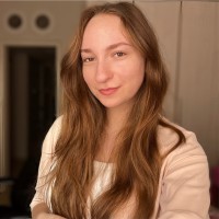 Alisa Lopatner