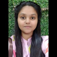 Rohini Kalbande