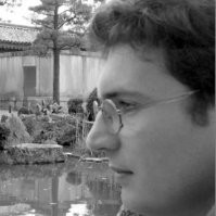 Goran Siska