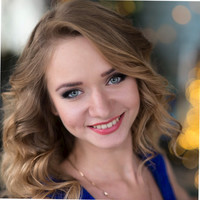 Ekaterina Korol