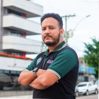 Danilo Albuquerque