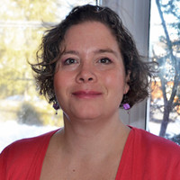 Lisa Cheney Bolcato