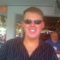 BRYAN GAGE