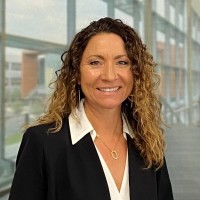 Jenni Betancourt, AIA, LEED AP BD C, WELL AP, GGP, NCARB