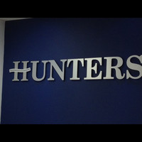 Hari Patel, Mnaea Hunters Estate Agents