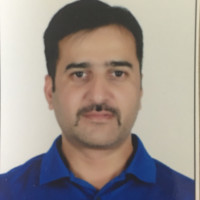 Sanjeev Mehta