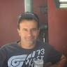 Rob Attard