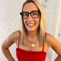 Kylie McLeod (Simcock)