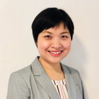 Yuping Huang
