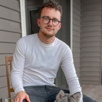 Owen Dongoski