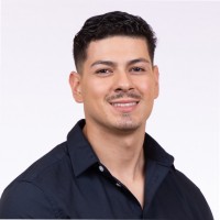 Luis Carreon