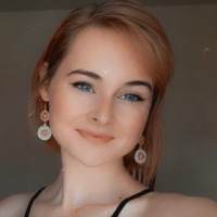 Robyn Nance