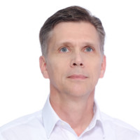 Håkan Frimanson