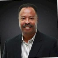 Christopher Thompson