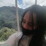 Liset Jimenez