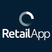 Retail App
