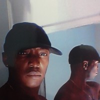 Carlos Bia
