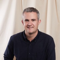 John Hurley