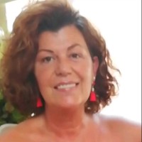 MARIA RAMIREZ CABRERA