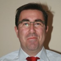 Alberto Fierro