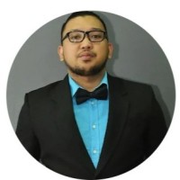 Ervon Don Satsatin