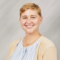 Melissa Marshall