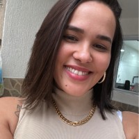 Caroline Felix