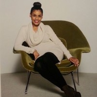 Brianna Harris