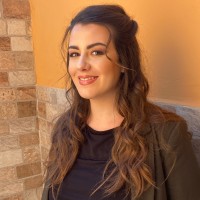 Giulia Del Signore