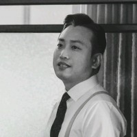 박병준