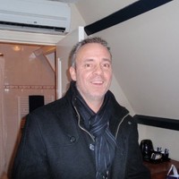 Raimond Kragten