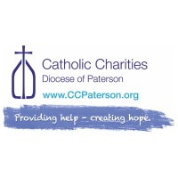 Catholic Charities