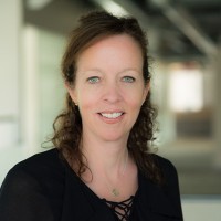 Kellie Biggins