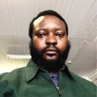 Joseph Katumba