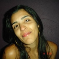Camila Gasoni
