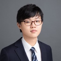 Rong Xing