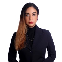 Fatemeh Shahgholi
