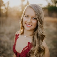 Jenna Wendt