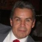 JUAN CARLOS CRESPO MARTINEZ