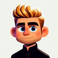 Ryan Hembry